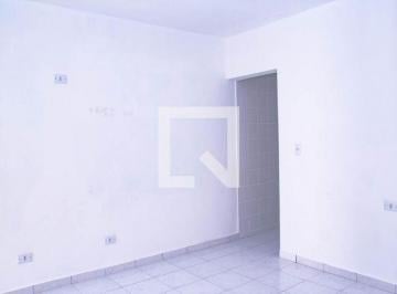 Casa · 40m² · 1 Quarto · Casa para Aluguel - Cidade Sao Mateus, 1 Quarto, 40 m² - São Paulo