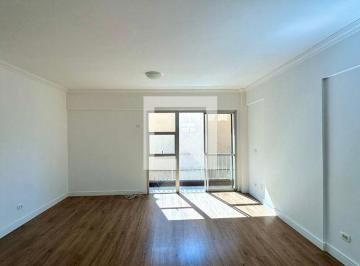 Apartamento de 2 quartos, Rio de Janeiro · Apartamento para Aluguel - Botafogo, 2 Quartos,  84 m² - Rio de Janeiro