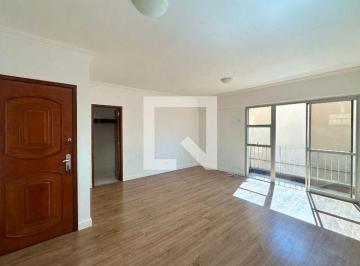 Apartamento · 84m² · 2 Quartos · 2 Vagas · Apartamento para Aluguel - Botafogo, 2 Quartos, 84 m² - Rio de Janeiro