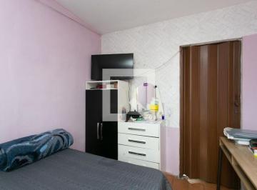 Apartamento de 3 quartos, São Paulo · Apartamento para Aluguel - Itaquera, 3 Quartos, 64 m² - São Paulo