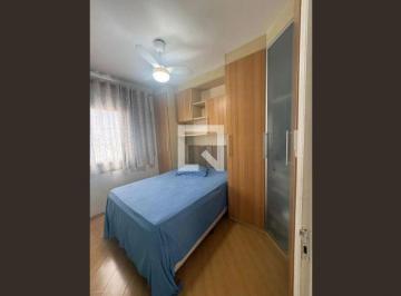 Apartamento 62m² Aluguel Vila Carrão · Apartamento para Aluguel - Vila Carrão, 2 Quartos,  62 m² - São Paulo