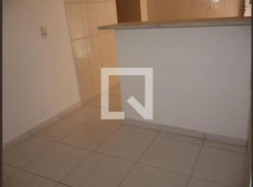 Casa · 33m² · 2 Quartos · 1 Vaga · Casa para Aluguel - Vila Alpina, 2 Quartos, 33 m² - São Paulo