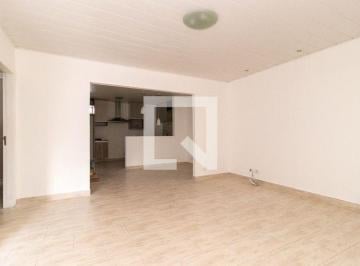 Casa · 60m² · 2 Quartos · 1 Vaga · Casa para Aluguel - Alto Boqueirão, 2 Quartos, 60 m² - Curitiba