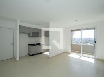 Apartamento · 59m² · 2 Quartos · 2 Vagas · Apartamento para Aluguel - Nova Suíssa, 2 Quartos, 59 m² - Belo Horizonte