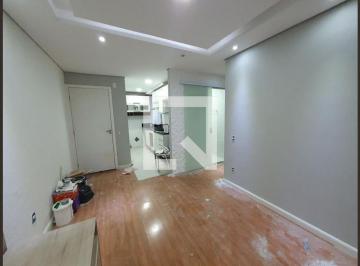 Apartamento de 2 quartos, São Paulo · Apartamento para Aluguel - Bussocaba, 2 Quartos, 39 m² - Osasco