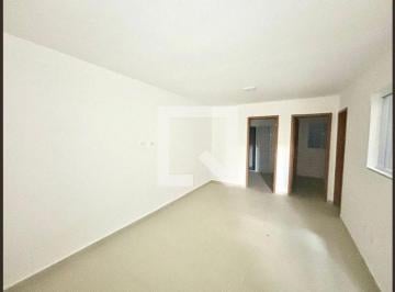 Apartamento · 44m² · 2 Quartos · Apartamento para Aluguel - Água Fria, 2 Quartos, 44 m² - São Paulo