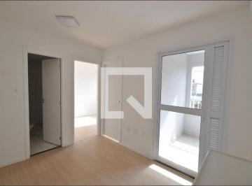 Apartamento · 29m² · 2 Quartos · Apartamento para Aluguel - Vila Constança , 2 Quartos,  29 m² - São Paulo