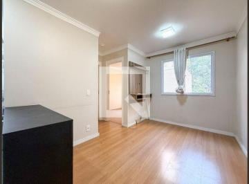 Apartamento · 41m² · 2 Quartos · Apartamento para Aluguel - Jardim São Savério, 2 Quartos, 41 m² - São Paulo