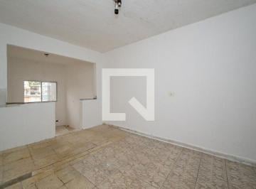 Casa · 50m² · 1 Quarto · Casa para Aluguel - Vila Campestre, 1 Quarto, 50 m² - São Paulo