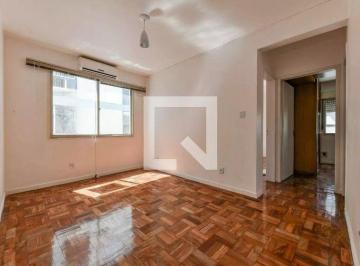 Apartamento · 53m² · 2 Quartos · Apartamento para Aluguel - Petrópolis, 2 Quartos, 53 m² - Porto Alegre
