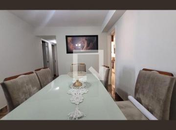 Apartamento · 67m² · 3 Quartos · 2 Vagas · Apartamento para Aluguel - Vila Valqueire, 3 Quartos, 67 m² - Rio de Janeiro