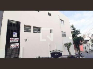 Casa · 55m² · 1 Quarto · Casa para Aluguel - Santa Maria, 1 Quarto,  55 m² - Osasco