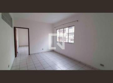 Casa · 55m² · 1 Quarto · Casa para Aluguel - Santa Maria, 1 Quarto, 55 m² - Osasco