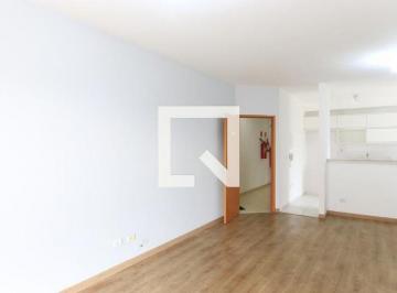 Apartamento · 88m² · 3 Quartos · 2 Vagas · Apartamento para Aluguel - Vila Vilma, 3 Quartos, 88 m² - Jacareí