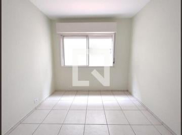 Apartamento 64m² Aluguel Centro · Apartamento para Aluguel - Centro, 2 Quartos, 64 m² - São Leopoldo