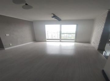 Apartamento · 45m² · 2 Quartos · 1 Vaga · Apartamento Padroeira Osasco/SP