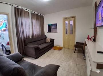 Casa · 110m² · 2 Quartos · 4 Vagas · Casa Novo Osasco Osasco/SP