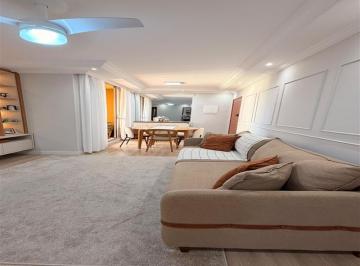 Apartamento · 65m² · 2 Quartos · 1 Vaga · Apartamento Jaguaribe Osasco/SP