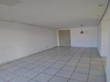Apartamento · 58m² · 2 Quartos · 1 Vaga · Apartamento Veloso Osasco/SP