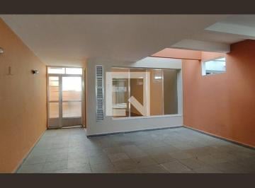 Casa · 168m² · 3 Quartos · 2 Vagas · Casa à Venda - City América, 3 Quartos, 168 m² - São Paulo