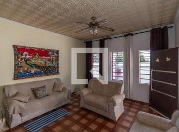 Casa · 250m² · 3 Quartos · 4 Vagas · Casa à Venda - Jardim Denadai, 3 Quartos,  250 m² - Sumaré