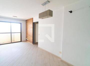 Apartamento · 61m² · 2 Quartos · 1 Vaga · Apartamento à Venda - Saúde, 2 Quartos, 61 m² - São Paulo