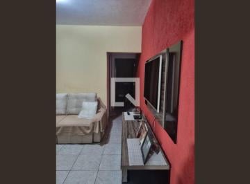 Casa · 221m² · 4 Quartos · 2 Vagas · Casa à Venda - Jardim Paulista, 4 Quartos, 221 m² - Barueri