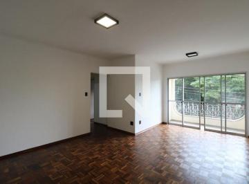 Apartamento · 98m² · 3 Quartos · 1 Vaga · Apartamento à Venda - Barcelona, 3 Quartos, 98 m² - São Caetano do Sul