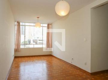 Apartamento · 91m² · 2 Quartos · Apartamento à Venda - Perdizes, 2 Quartos,  91 m² - São Paulo