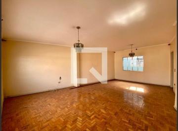 Casa · 242m² · 3 Quartos · 1 Vaga · Casa à Venda - Vila Galvão, 3 Quartos, 242 m² - Guarulhos