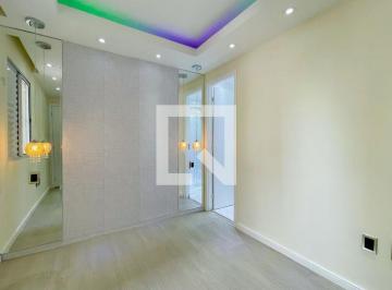 Apartamento · 60m² · 3 Quartos · 1 Vaga · Apartamento à Venda - Novo Osasco, 3 Quartos, 60 m² - Osasco