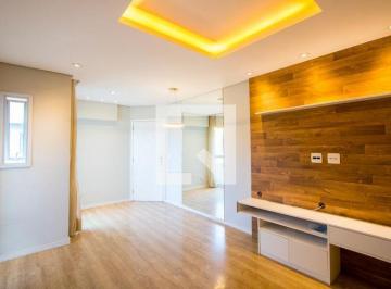 Apartamento · 78m² · 2 Quartos · 2 Vagas · Apartamento à Venda - Jardim Bela Vista, 2 Quartos, 78 m² - Santo André
