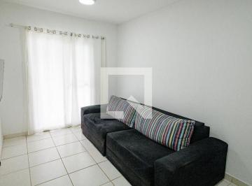 Apartamento · 82m² · 2 Quartos · 1 Vaga · Apartamento à Venda - Campo Grande, 2 Quartos, 82 m² - Rio de Janeiro