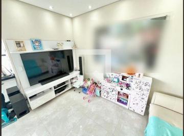 Apartamento en Venda de 2 quartos Lauzane Paulista · Apartamento à Venda - Santana, 2 Quartos,  105 m² - São Paulo