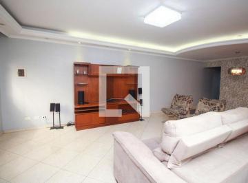 Casa · 231m² · 3 Quartos · 5 Vagas · Casa à Venda - Jardim Las Vegas, 3 Quartos, 231 m² - Santo André