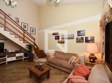 Casa · 259m² · 4 Quartos · 3 Vagas · Casa à Venda - Jardim Itu-Sabará, 4 Quartos, 259 m² - Porto Alegre