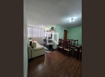 Apartamento de 2 quartos, São Paulo · Apartamento à Venda - Itaquera, 2 Quartos,  67 m² - São Paulo