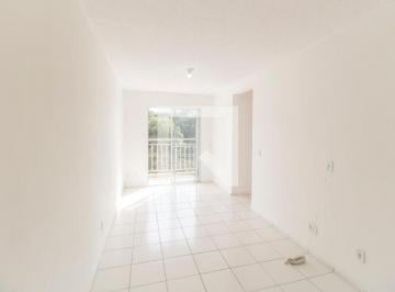 Apartamento · 56m² · 2 Quartos · 1 Vaga · Apartamento à Venda - Parque Viana, 2 Quartos,  56 m² - Barueri