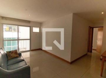 Apartamento · 73m² · 2 Quartos · 1 Vaga · Apartamento à Venda - São Francisco, 2 Quartos,  73 m² - Niterói
