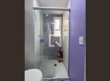 Apartamento Venda de 3 quartos · Apartamento à Venda - Jardim São Savério, 3 Quartos, 63 m² - São Paulo
