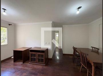 Apartamento · 54m² · 2 Quartos · 1 Vaga · Apartamento à Venda - Jardim Iris , 2 Quartos, 54 m² - São Paulo