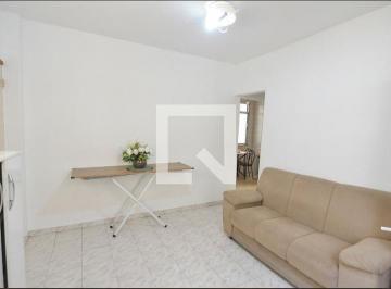 Apartamento en Venda de 3 quartos Rocha · Apartamento à Venda - Engenho Novo, 3 Quartos,  75 m² - Rio de Janeiro