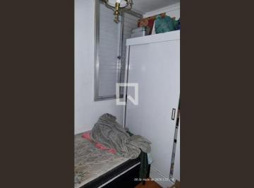 Apartamento 78m² Venda Vila Independência · Apartamento à Venda - Vila Santa Clara, 3 Quartos, 78 m² - São Paulo
