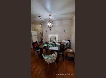 Apartamento · 78m² · 3 Quartos · 1 Vaga · Apartamento à Venda - Vila Santa Clara, 3 Quartos,  78 m² - São Paulo
