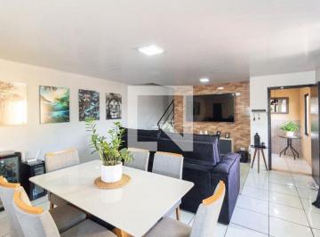 Casa · 300m² · 2 Quartos · 2 Vagas · Casa à Venda - Quitaúna, 2 Quartos, 300 m² - Osasco