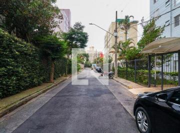 Apartamento en Venda de 2 quartos Jardim Umuarama · Apartamento à Venda - Jardim Umuarama, 2 Quartos, 63 m² - São Paulo