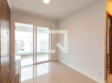 Apartamento en Venda de 2 quartos Lauzane Paulista · Apartamento à Venda - Santana, 2 Quartos,  57 m² - São Paulo