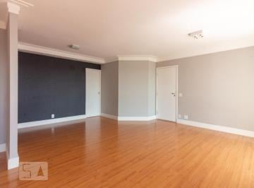 Apartamento · 80m² · 2 Quartos · 2 Vagas · Apartamento à Venda - Vila Yara, 2 Quartos, 80 m² - Osasco