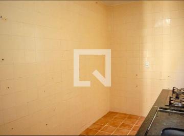 Apartamento 67m² Venda Setor Leste Vila Nova · Apartamento à Venda - Setor Leste Vila Nova, 2 Quartos, 67 m² - Goiânia