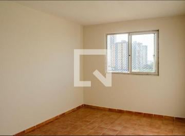 Apartamento · 67m² · 2 Quartos · 1 Vaga · Apartamento à Venda - Setor Leste Vila Nova, 2 Quartos,  67 m² - Goiânia